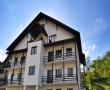 Cazare Vila Transylvania Apartments Bran